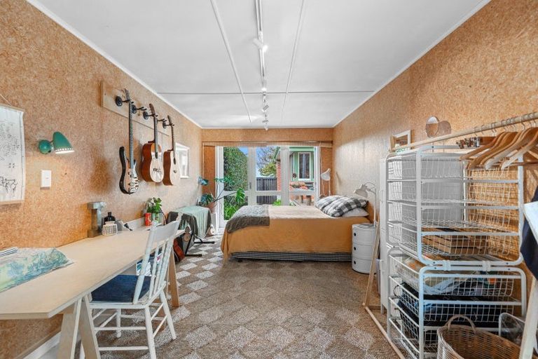 Photo of property in 221 Grange Road, Otumoetai, Tauranga, 3110