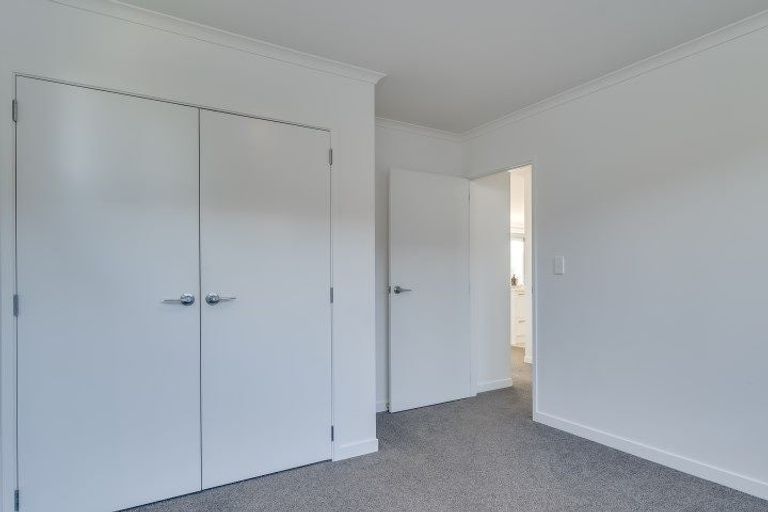 Photo of property in 17 Simms Close, Pyes Pa, Tauranga, 3112