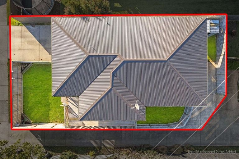 Photo of property in 12a Rimu Street, Edgecumbe, 3120