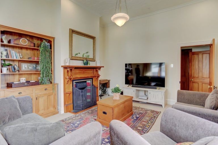 Photo of property in 186 Heads Road, Gonville, Whanganui, 4501