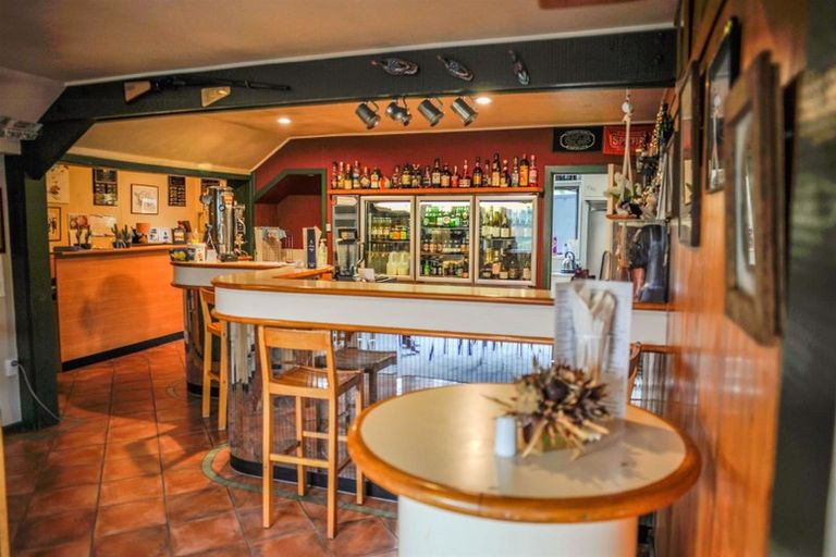 Photo of property in 46 Zig Zag Road, Windwhistle, Rakaia, 7782