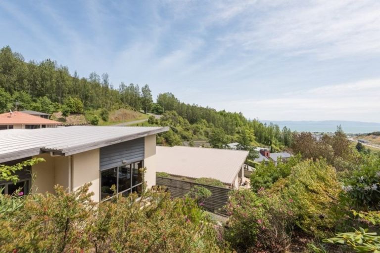 Photo of property in 77 Panorama Drive, Enner Glynn, Nelson, 7011