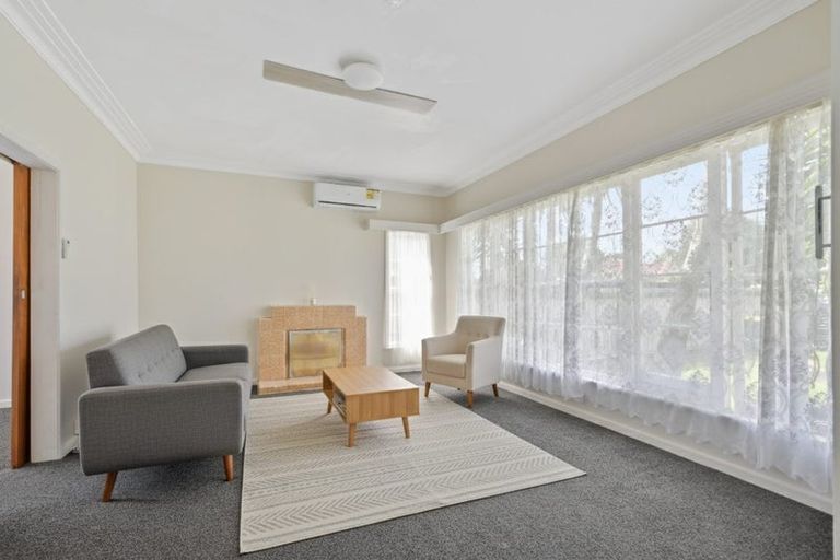 Photo of property in 40 Kautami Avenue, Papatoetoe, Auckland, 2025