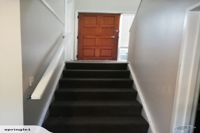 Photo of property in 684b Whangaparaoa Road, Stanmore Bay, Whangaparaoa, 0932