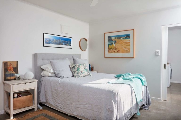 Photo of property in 56b Moana Road, Okitu, Gisborne, 4010