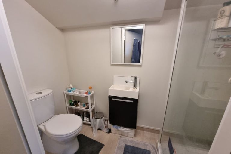 Photo of property in 115 Clyde Street, North Dunedin, Dunedin, 9016