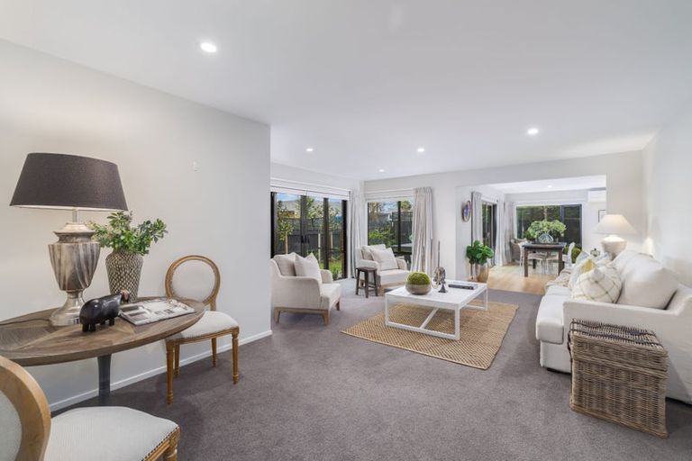 Photo of property in 28b Hamilton Avenue, Ilam, Christchurch, 8041