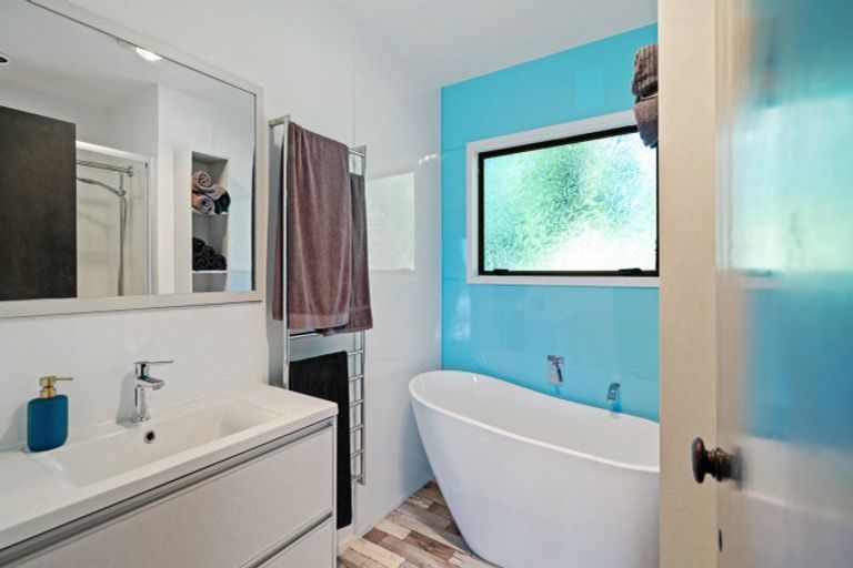 Photo of property in 349 Waihi Road, Judea, Tauranga, 3110