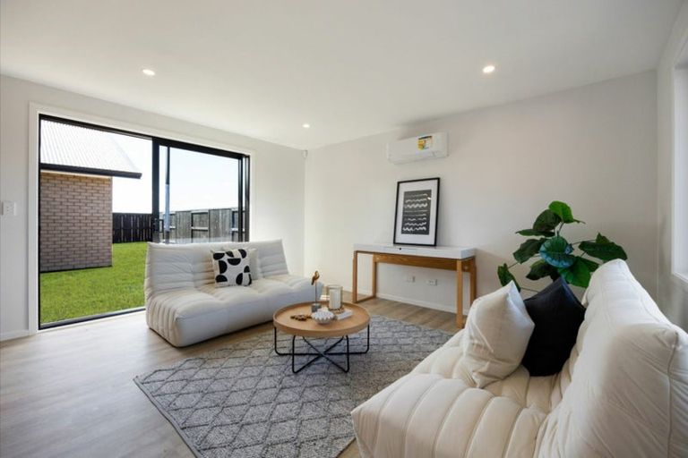 Photo of property in 38 Frontier Road, Te Awamutu, 3876