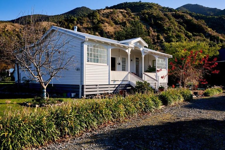 Photo of property in 39d Waitane Road, Oaro, Kaikoura, 7374