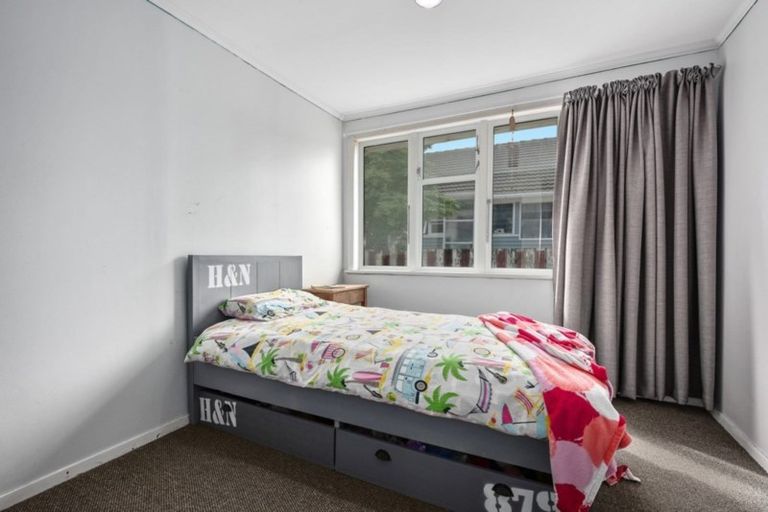 Photo of property in 1172 Taita Drive, Taita, Lower Hutt, 5011