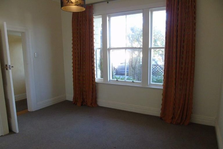 Photo of property in 39 Richmond Street, Petone, Lower Hutt, 5012