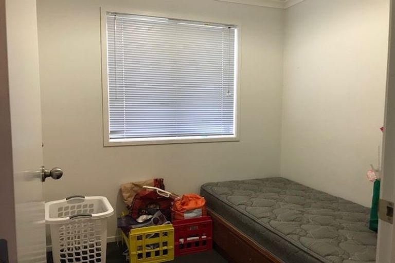 Photo of property in 2/13 Lyon Street, Frankton, Hamilton, 3204