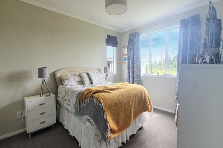 Photo of property in 25 Ryland Park, Levin, 5575