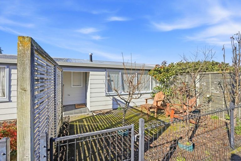 Photo of property in 59/2c Halswell Street, Whanganui, Wanganui, 4500