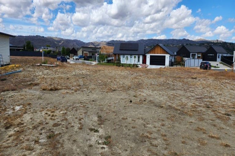 Photo of property in 2 Sequoia Close, Alexandra, 9320