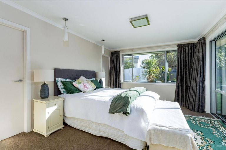 Photo of property in 4 Churchill Place, Waimate, 7924