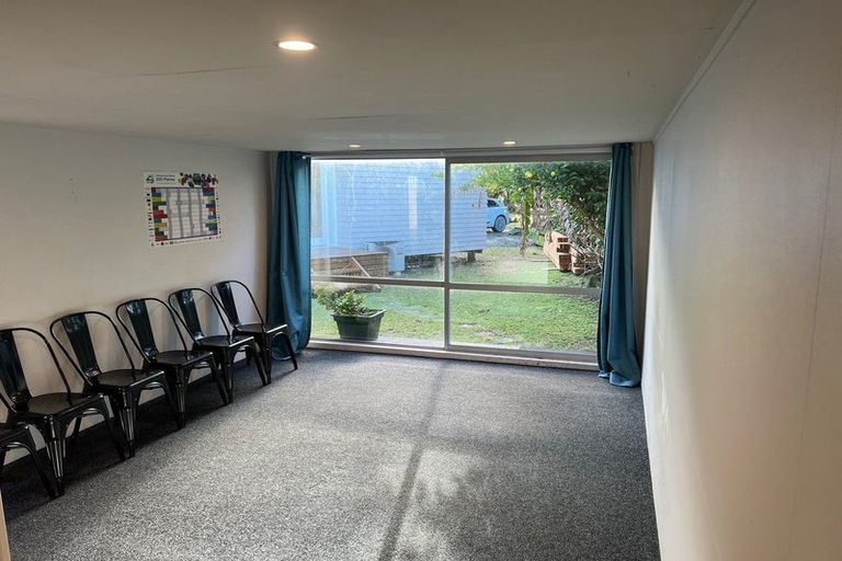 Photo of property in 13 Moir Street, Mangawhai, 0505