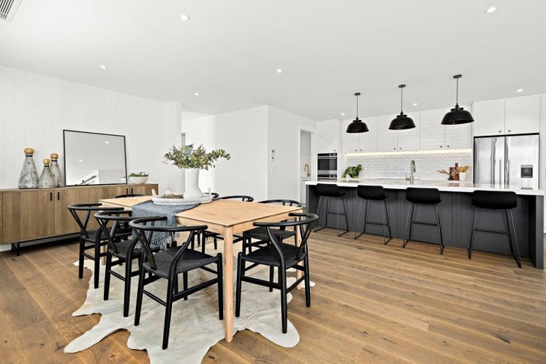 Photo of property in 13 Penney Rise, Matakana, Warkworth, 0985