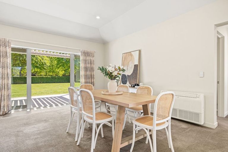 Photo of property in 502 Mill Road, Ohoka, Kaiapoi, 7692