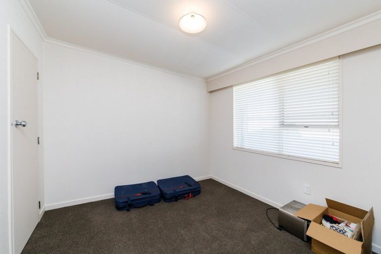 Photo of property in 82 Ferguson Street, Awapuni, Palmerston North, 4412