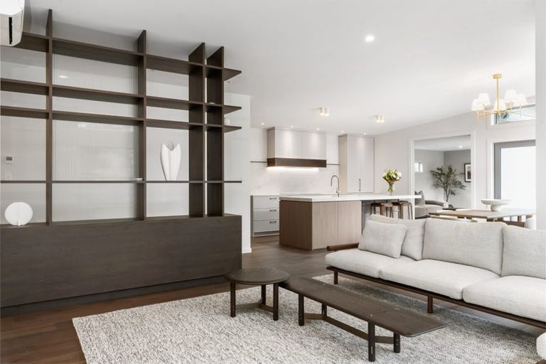 Photo of property in 23 Waiwetu Street, Fendalton, Christchurch, 8052