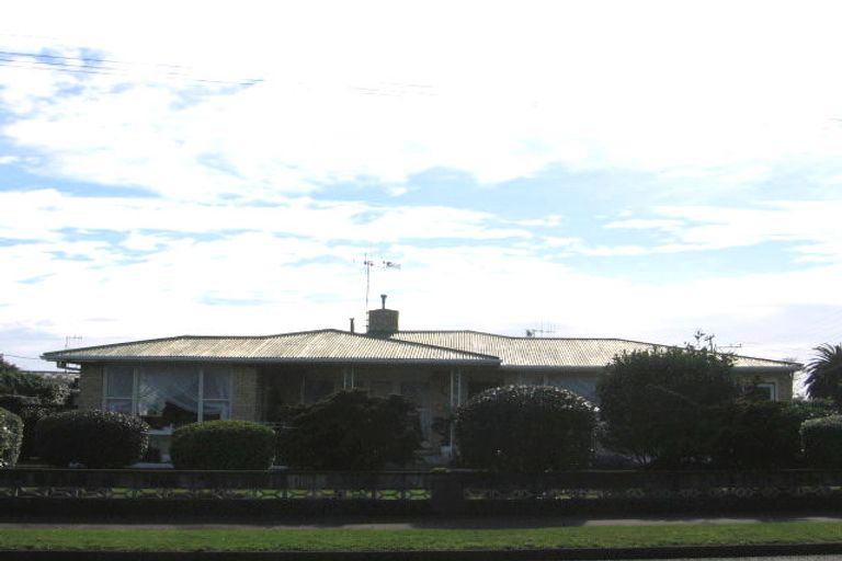 Photo of property in 66 Hokio Beach Road, Levin, 5510