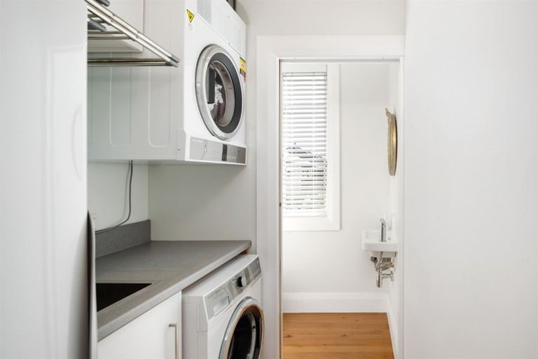 Photo of property in 26 Monro Street, Blenheim, 7201