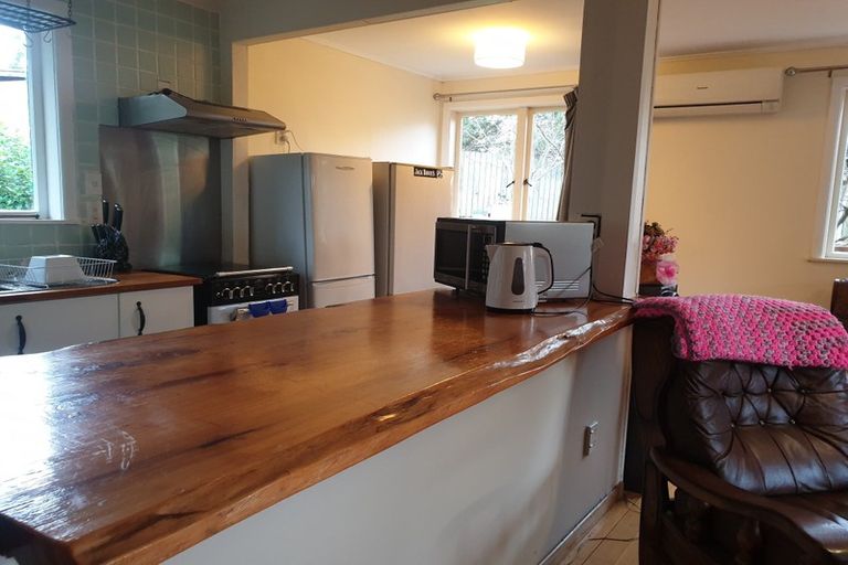 Photo of property in 48 Marshall Road, Kaiwaka, 0573