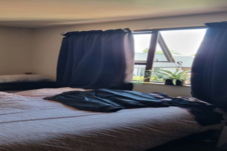 Photo of property in 1/321 Greers Road, Bishopdale, Christchurch, 8053