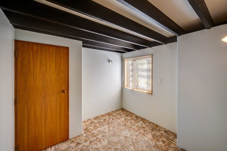 Photo of property in 47 Hospital Terrace, Hospital Hill, Napier, 4110