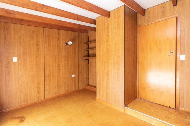 Photo of property in 12 Willoughby Street, Paeroa, 3600