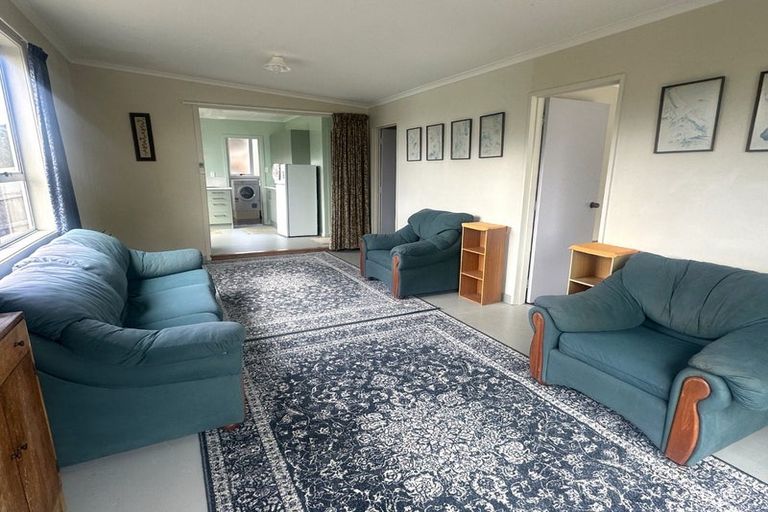 Photo of property in 25 Bradley Road, Osborne, Port Chalmers, 9081