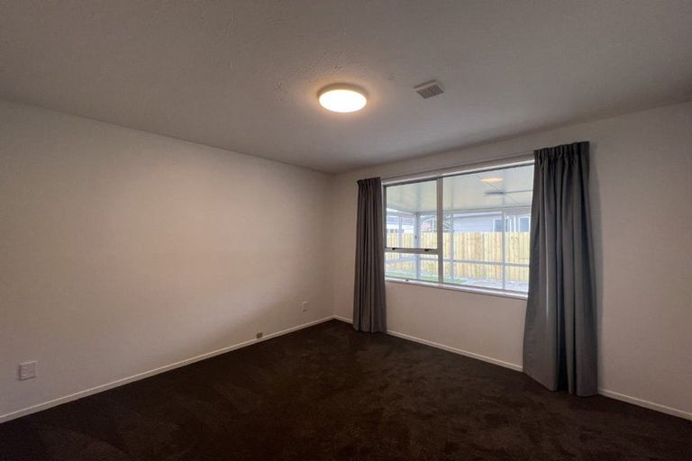 Photo of property in 13 Coleridge Street, Rolleston, 7614