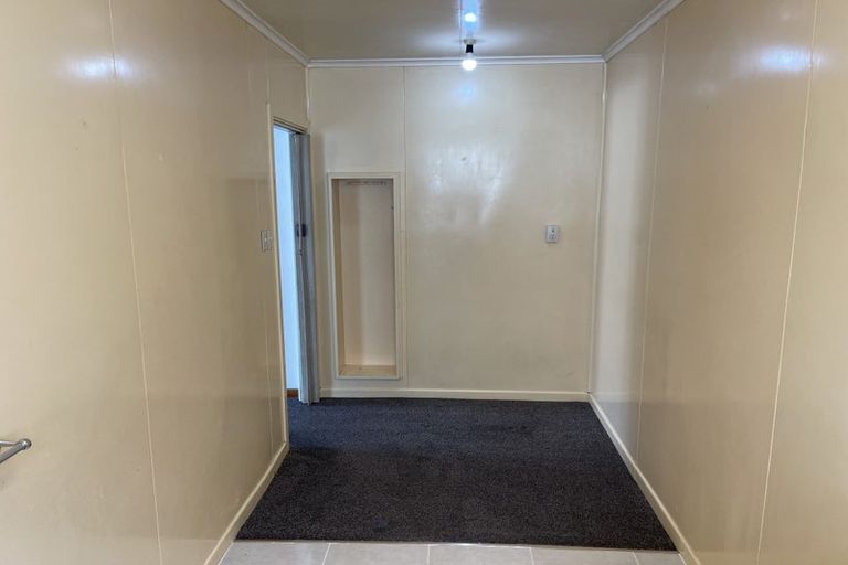 Photo of property in 6 Chatham Street, Berhampore, Wellington, 6023