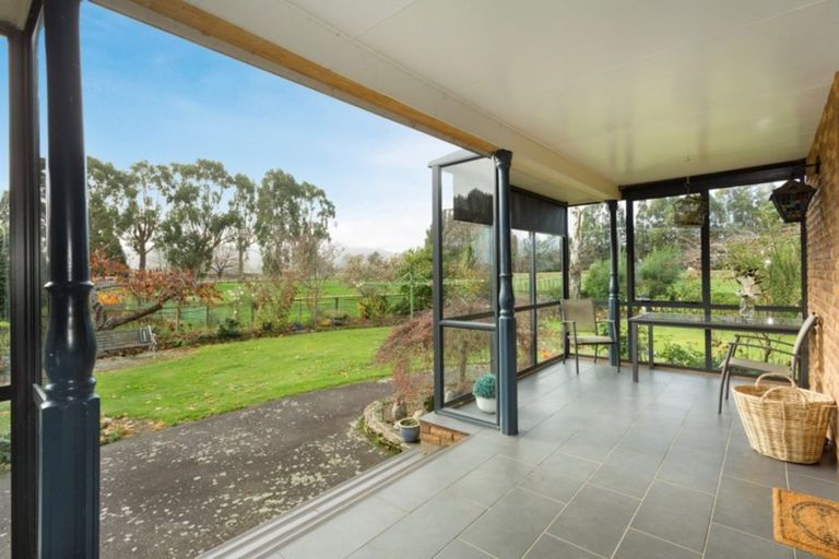 Photo of property in 22 Dukes Road North, Mosgiel, 9092