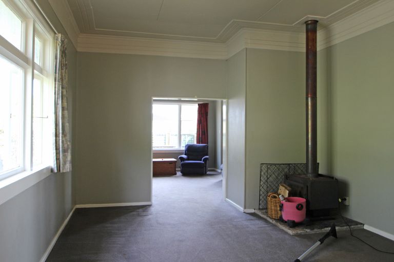 Photo of property in 513a Thames Highway, Oamaru North, Oamaru, 9400