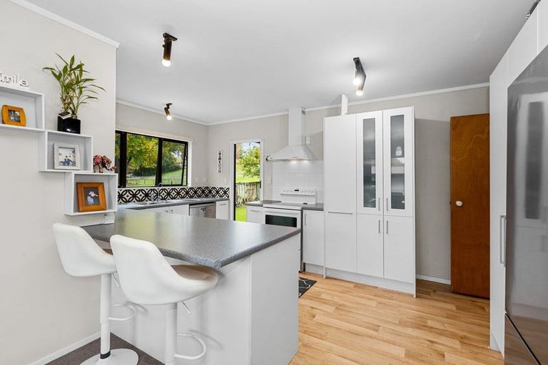 Photo of property in 8 Eliot Place, Leamington, Cambridge, 3432