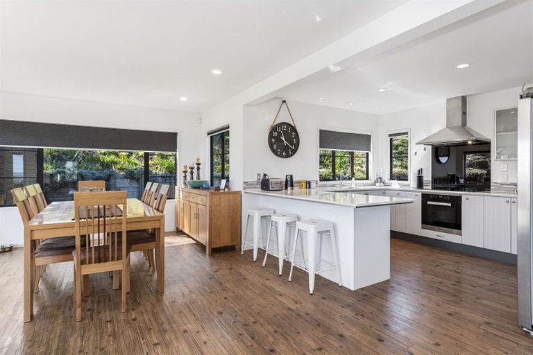 Photo of property in 418c Kaitemako Road, Welcome Bay, Tauranga, 3175