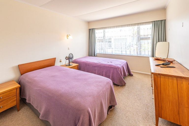 Photo of property in 255 Wicksteed Street, Whanganui, 4500