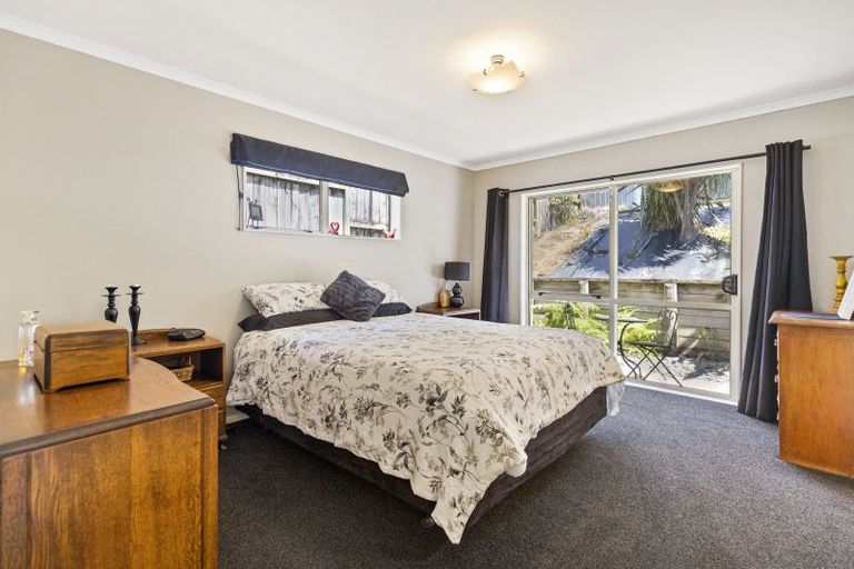 Photo of property in 37 Discovery Drive, Flagstaff, Hamilton, 3210