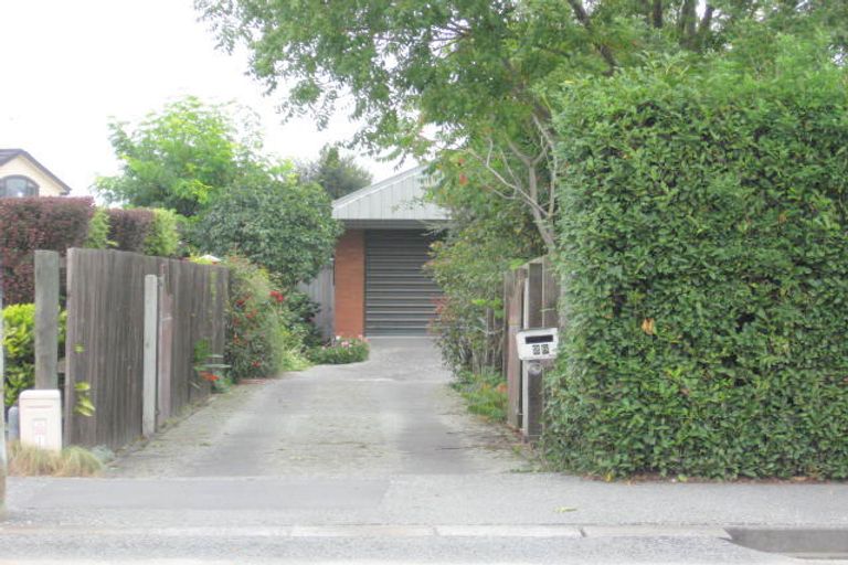 Photo of property in 28 Wilkin Street, Tinwald, Ashburton, 7700