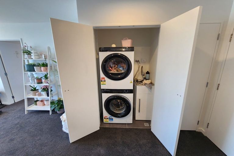 Photo of property in 212 Willis Street, Te Aro, Wellington, 6011