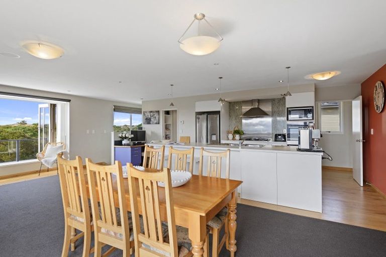 Photo of property in 45a Rocking Horse Road, Southshore, Christchurch, 8062