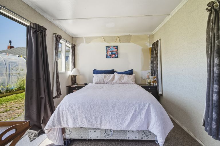 Photo of property in 30 Young Street, Saint Kilda, Dunedin, 9012