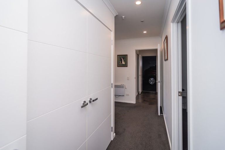 Photo of property in 14 Richard Pearse Drive, Temuka, 7920