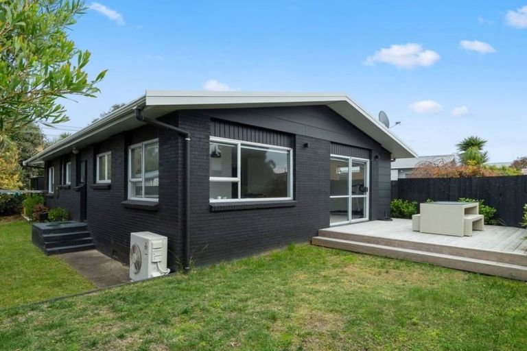 Photo of property in 265 Dickson Road, Papamoa Beach, Papamoa, 3118