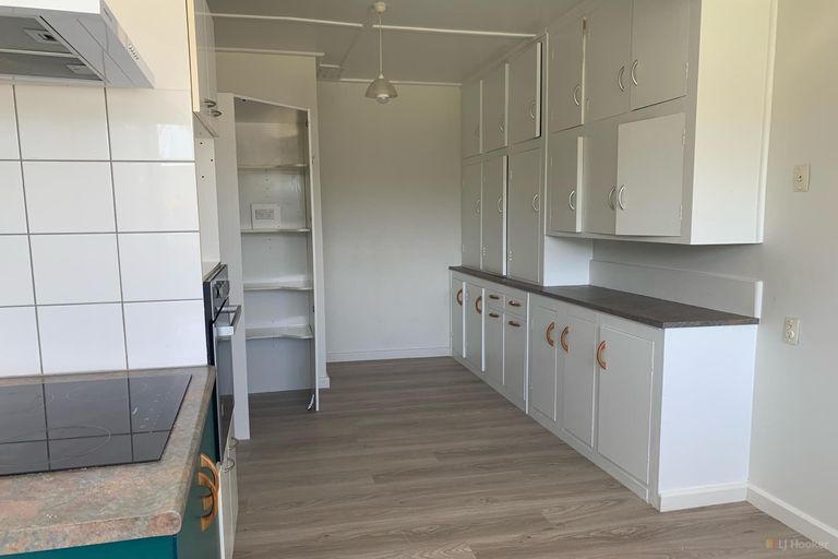 Photo of property in 70 Shearman Street, Waimate, 7924