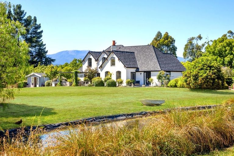 Photo of property in 60 Golden Hills Road, Appleby, Richmond, 7081