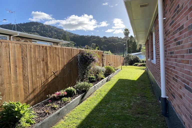 Photo of property in 30 Crawford Crescent, Te Kamo, Whangarei, 0112